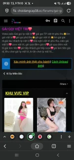 Screenshot_20251009_095010_Cc Cc.webp