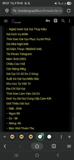 Screenshot_20251009_092751_Cc Cc.webp