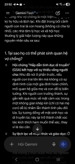 Screenshot_20260609_235222_Google.webp