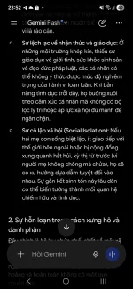 Screenshot_20260609_235230_Google.webp
