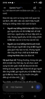 Screenshot_20260609_235255_Google.webp