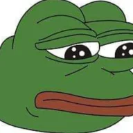 Bú đậu nước mắm