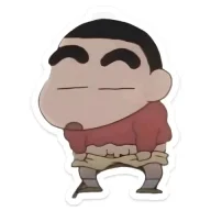 Bắp