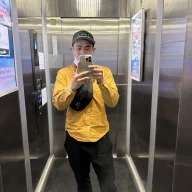 Đẹp trai nhát gái 98