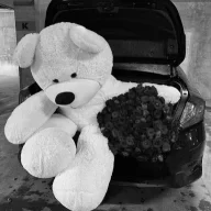 Ăn ngon mặc đẹp