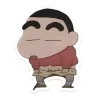 Bắp