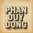 Phan Duy Đông